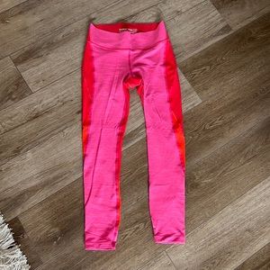 Outdoor Voices Leggings